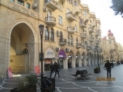 İcarəyə verilir 3 otaqlı 120 m2 köhnə tikili Sahil bağı