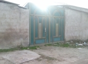 Satılır 2 otaqlı 35 m2 həyət evi Xocəsən