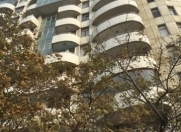 İcarəyə verilir 3 otaqlı 130 m2 yeni tikili Elmlər Akademiyası m.