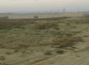 Satılır 2 sot torpaq Məhəmmədli