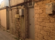 Satılır 1 otaqlı 32 m2 həyət evi Əmircan