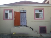 Satılır 3 otaqlı 85 m2 həyət evi Biləcəri