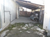 Satılır 3 otaqlı 120 m2 həyət evi Mingəçevir