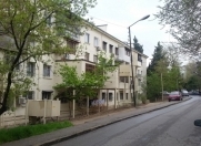 İcarəyə verilir 3 otaqlı 75 m2 yeni tikili Elmlər Akademiyası m.