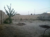 Satılır 3 otaqlı 400 m2 bağ evi Nardaran