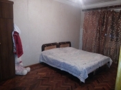 İcarəyə verilir 3 otaqlı 60 m2 köhnə tikili 3 mkr