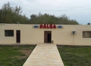 Satılır 4 otaqlı 600 m2 obyekt Sahil