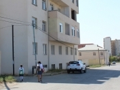 Satılır 2 otaqlı 51 m2 obyekt Xırdalan