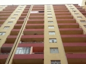 Satılır 2 otaqlı 88 m2 yeni tikili 9 mkr