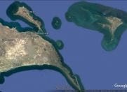 Satılır 5 sot torpaq Dübəndi bağları