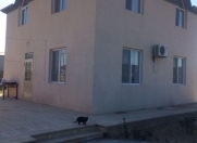 Satılır 4 otaqlı 130 m2 yeni tikili Qala