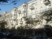 Satılır 2 otaqlı 50 m2 köhnə tikili Sahil bağı