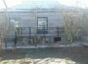 Satılır 6 otaqlı 196 m2 həyət evi Hökməli