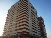 Satılır 2 otaqlı 77 m2 yeni tikili Biləcəri