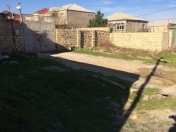 Satılır 7 sot torpaq Xocəsən