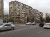 Satılır 2 otaqlı 60 m2 köhnə tikili 4 mkr