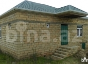 Satılır 3 otaqlı 121 m2 həyət evi Fatmayı