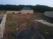 Satılır 6 sot torpaq Quba