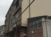 Satılır 30 otaqlı 1500 m2 obyekt Nizami r.