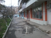 Satılır 16 otaqlı 108 m2 obyekt 8 km