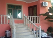 Satılır 5 otaqlı 145 m2 həyət evi Şəki