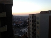 Satılır 3 otaqlı 121 m2 yeni tikili Badamdar