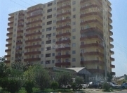 Satılır 1 otaqlı 74 m2 obyekt Masazır