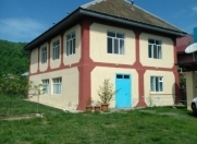 Satılır 5 otaqlı 120 m2 həyət evi Lənkəran