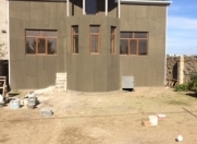 Satılır 5 otaqlı 230 m2 bağ evi Buzovna