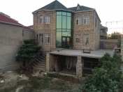 İcarəyə verilir 2 otaqlı 80 m2 yeni tikili 9 mkr