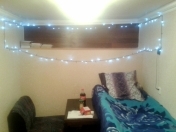 Satılır 5 otaqlı 270 m2 həyət evi Gəncə