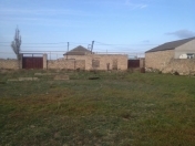 Satılır 2 sot torpaq Müşfiqabad