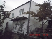 Satılır 3 otaqlı 40 m2 həyət evi 20-ci sahə