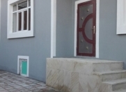 Satılır 3 otaqlı 120 m2 həyət evi Görədil