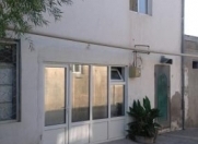 Satılır 7 otaqlı 210 m2 həyət evi Keşlə