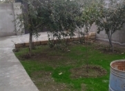 Satılır 3 sot torpaq Beşmərtəbə