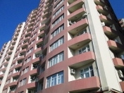 Satılır 2 otaqlı 70 m2 yeni tikili 9 mkr