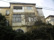 Satılır 3 otaqlı 60 m2 köhnə tikili Bayıl