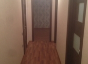 İcarəyə verilir 2 otaqlı 57 m2 yeni tikili Xırdalan