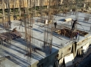 Satılır 2 otaqlı 54.6 m2 yeni tikili Xırdalan