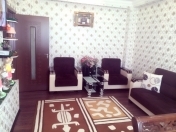 Satılır 2 otaqlı 37 m2 yeni tikili Masazır