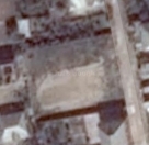 Satılır 12 sot torpaq Binə