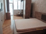 İcarəyə verilir 1 otaqlı 60 m2 yeni tikili 28 may