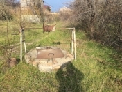 Satılır 22 sot torpaq Sumqayıt