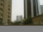 Satılır 6 otaqlı 235 m2 ofis Elmlər Akademiyası m.