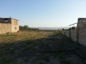 Satılır 12 sot torpaq Xızı