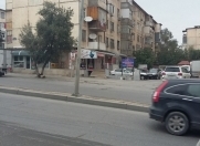 Satılır 3 otaqlı 70 m2 köhnə tikili 3 mkr