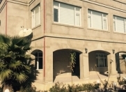 Satılır 8 otaqlı 600 m2 bağ evi Koroğlu m.