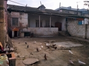 Satılır 3 otaqlı 110 m2 həyət evi Əhmədli