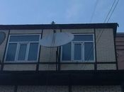 Satılır 3 otaqlı 50 m2 köhnə tikili Gəncə